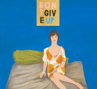 https://www.ed-templeton.com/files/gimgs/th-4_Portrait of Miranda July.jpg